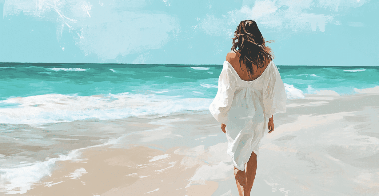 Sexual Betrayal Trauma Recovery: Rebuilding Stability And Trust