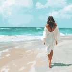 Sexual Betrayal Trauma Recovery: Rebuilding Stability And Trust