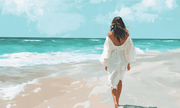 Sexual Betrayal Trauma Recovery: Rebuilding Stability And Trust