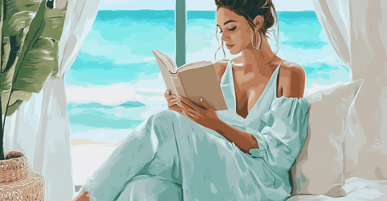 7 Vital Truths About Sexual Betrayal