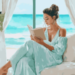 7 Vital Truths About Sexual Betrayal