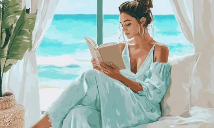 7 Vital Truths About Sexual Betrayal