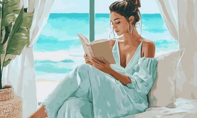 7 Vital Truths About Sexual Betrayal