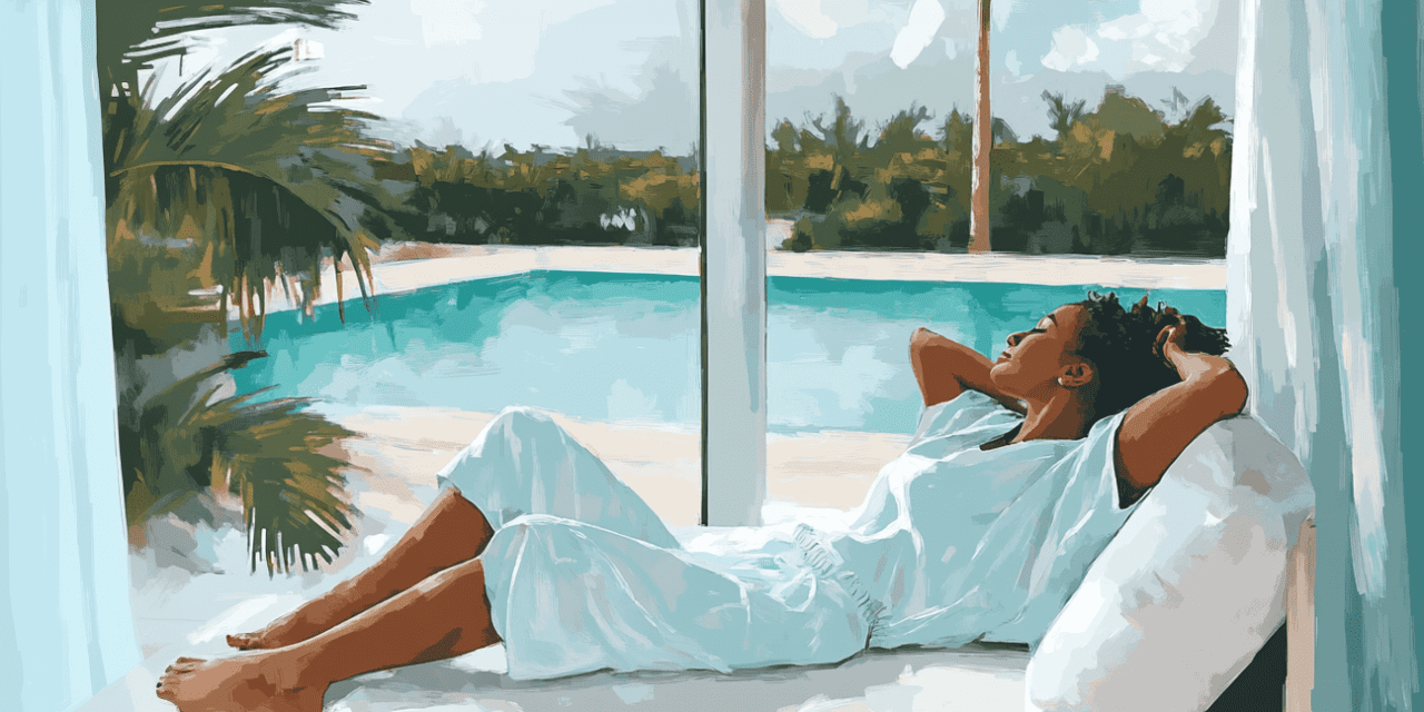 Sexual Betrayal Trauma Healing: Re-centre Yourself