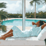 Sexual Betrayal Trauma Healing: Re-centre Yourself