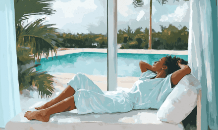 Sexual Betrayal Trauma Healing: Re-centre Yourself