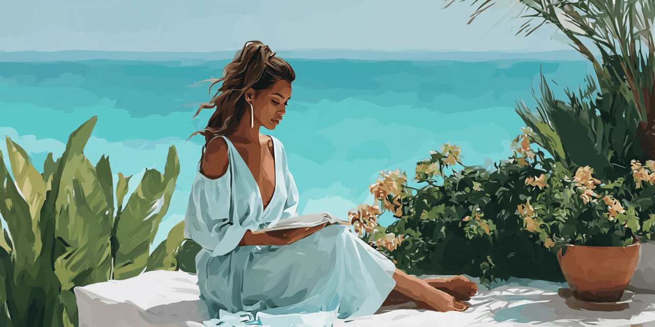 The Roots Of Sexual Cheating: Exposed