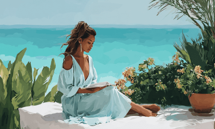 The Roots Of Sexual Cheating: Exposed