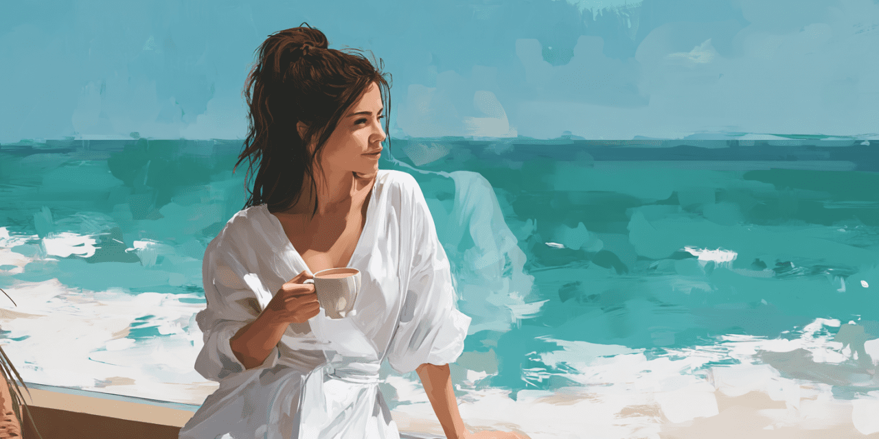 3 Signs Your Partner Is Still Engaging In Sex Addiction