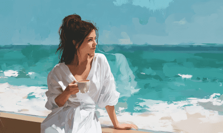 3 Signs Your Partner Is Still Engaging In Sex Addiction