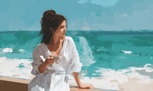 3 Signs Your Partner Is Still Engaging In Sex Addiction