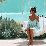 Survival Mode After Sexual Betrayal: Here’s Why You’re Stuck